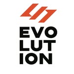 Logo Evolution